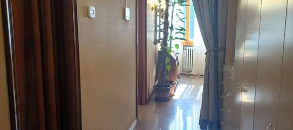 Квартира с 7 комнатами в Казалеккьо ди Рено, Италия № 305193 6