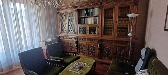 Квартира с 7 комнатами в Казалеккьо ди Рено, Италия № 305193 8