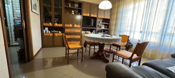 Квартира с 7 комнатами в Казалеккьо ди Рено, Италия № 305193 19