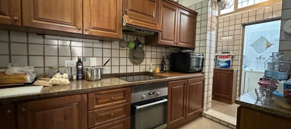 Квартира с 7 комнатами в Казалеккьо ди Рено, Италия № 305193 22