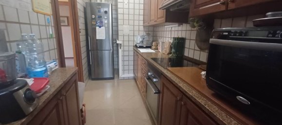 Квартира с 7 комнатами в Казалеккьо ди Рено, Италия № 305193 21