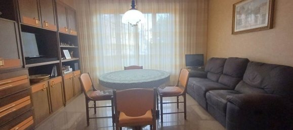 Квартира с 7 комнатами в Казалеккьо ди Рено, Италия № 305193 16