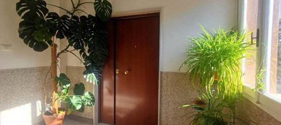 Квартира с 7 комнатами в Казалеккьо ди Рено, Италия № 305193 3