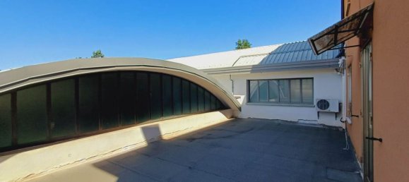 Квартира с 7 комнатами в Казалеккьо ди Рено, Италия № 305193 26