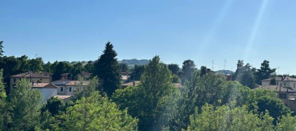 Квартира с 7 комнатами в Казалеккьо ди Рено, Италия № 305193 18