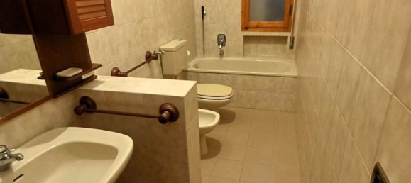 Квартира с 7 комнатами в Казалеккьо ди Рено, Италия № 305193 10