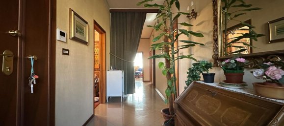 Квартира с 7 комнатами в Казалеккьо ди Рено, Италия № 305193 5