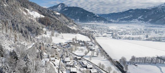 Land in Piesendorf, Austria No. 155924 9