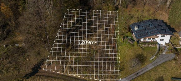 Land in Piesendorf, Austria No. 155924 2