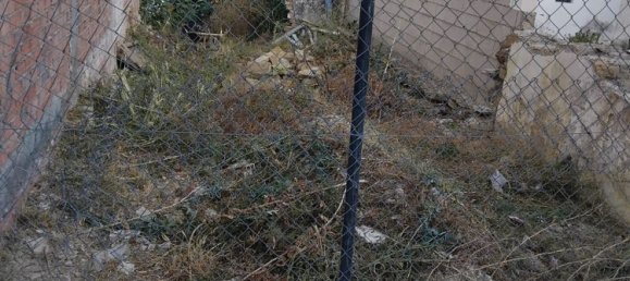 Grundstück in San Martin del Tesorillo, Spain, Nr. 163933 3