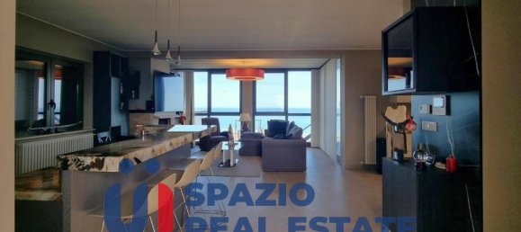 5 rooms Building in Roseto degli Abruzzi, Italy No. 38049 10