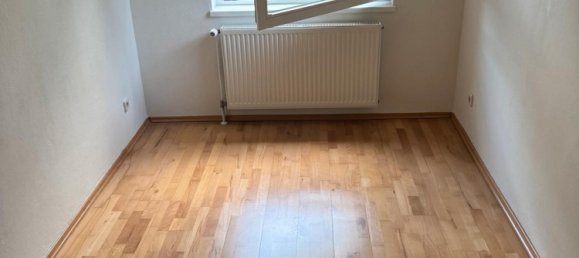 Квартира с 1 спальней в Бергедорф, Германия № 318378 17