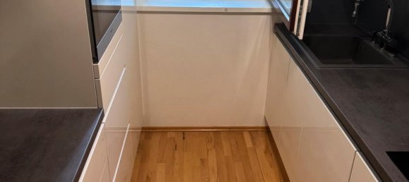 Квартира с 1 спальней в Бергедорф, Германия № 318378 6