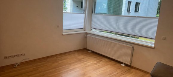 Квартира с 1 спальней в Бергедорф, Германия № 318378 3