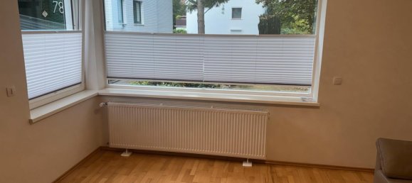 Квартира с 1 спальней в Бергедорф, Германия № 318378 2