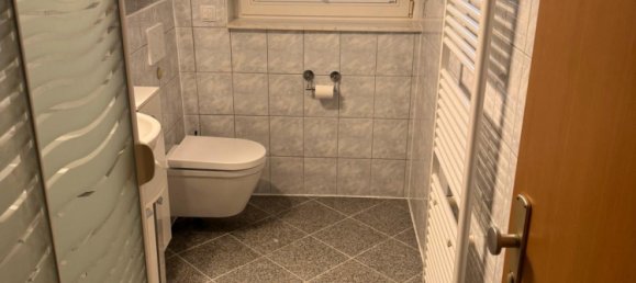 Квартира с 1 спальней в Бергедорф, Германия № 318378 13