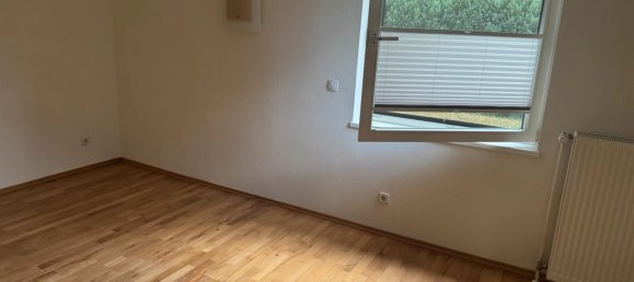 Квартира с 1 спальней в Бергедорф, Германия № 318378 12