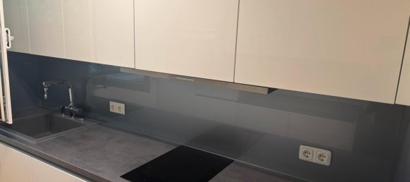 Квартира с 1 спальней в Бергедорф, Германия № 318378 7