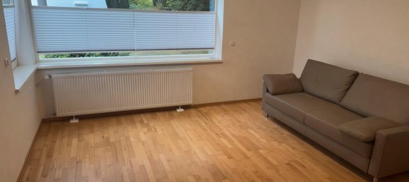 Квартира с 1 спальней в Бергедорф, Германия № 318378 18