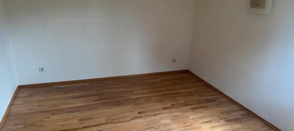 Квартира с 1 спальней в Бергедорф, Германия № 318378 10