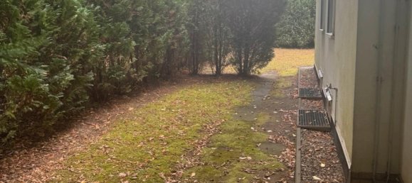 Квартира с 1 спальней в Бергедорф, Германия № 318378 4