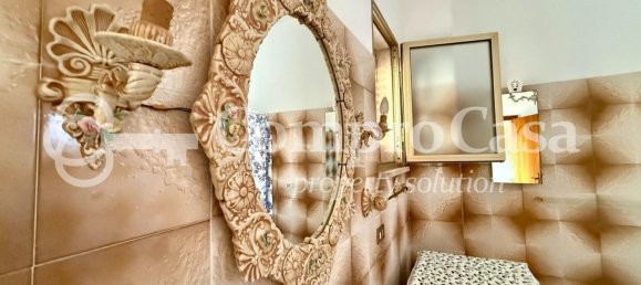 6-Zimmer Haus in Uggiano la Chiesa, Italy, Nr. 43313 32