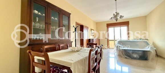 6-Zimmer Haus in Uggiano la Chiesa, Italy, Nr. 43313 19