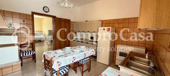 6-Zimmer Haus in Uggiano la Chiesa, Italy, Nr. 43313 12