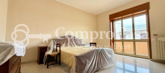 6-Zimmer Haus in Uggiano la Chiesa, Italy, Nr. 43313 40