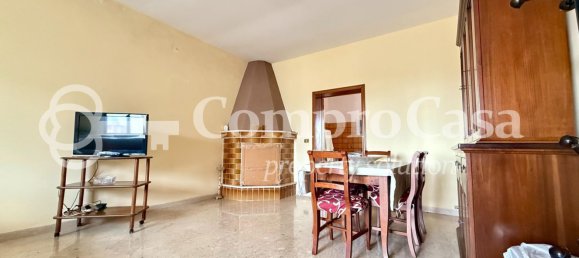 6-Zimmer Haus in Uggiano la Chiesa, Italy, Nr. 43313 21