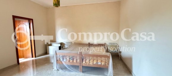 6-Zimmer Haus in Uggiano la Chiesa, Italy, Nr. 43313 39