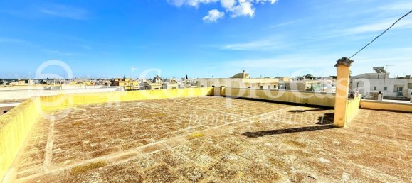 6-Zimmer Haus in Uggiano la Chiesa, Italy, Nr. 43313 46