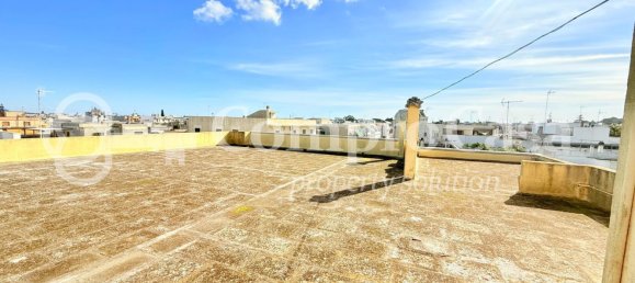 6-Zimmer Haus in Uggiano la Chiesa, Italy, Nr. 43313 45