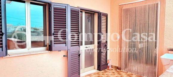 6-Zimmer Haus in Uggiano la Chiesa, Italy, Nr. 43313 7