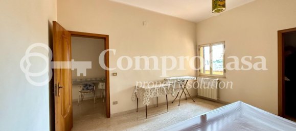 6-Zimmer Haus in Uggiano la Chiesa, Italy, Nr. 43313 38