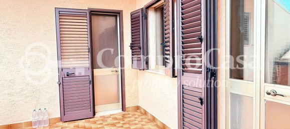 6-Zimmer Haus in Uggiano la Chiesa, Italy, Nr. 43313 8