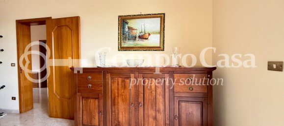 6-Zimmer Haus in Uggiano la Chiesa, Italy, Nr. 43313 24