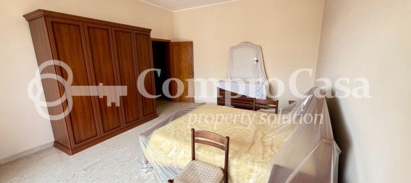 6-Zimmer Haus in Uggiano la Chiesa, Italy, Nr. 43313 43