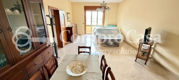 6-Zimmer Haus in Uggiano la Chiesa, Italy, Nr. 43313 20