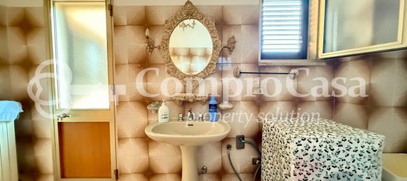 6-Zimmer Haus in Uggiano la Chiesa, Italy, Nr. 43313 33