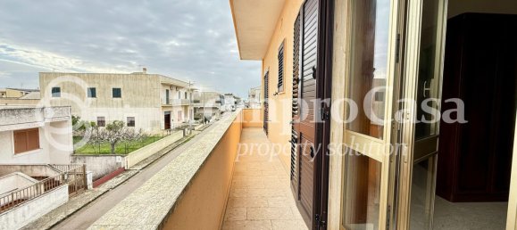 6-Zimmer Haus in Uggiano la Chiesa, Italy, Nr. 43313 44