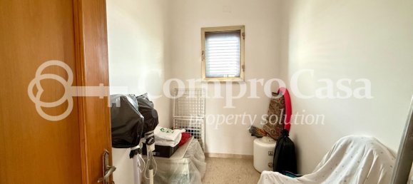 6-Zimmer Haus in Uggiano la Chiesa, Italy, Nr. 43313 30