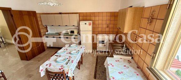 6-Zimmer Haus in Uggiano la Chiesa, Italy, Nr. 43313 11