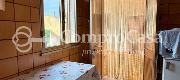 6-Zimmer Haus in Uggiano la Chiesa, Italy, Nr. 43313 9