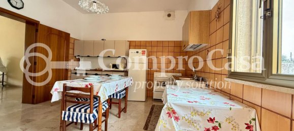 6-Zimmer Haus in Uggiano la Chiesa, Italy, Nr. 43313 10