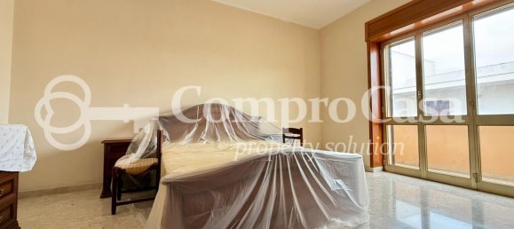 6-Zimmer Haus in Uggiano la Chiesa, Italy, Nr. 43313 41