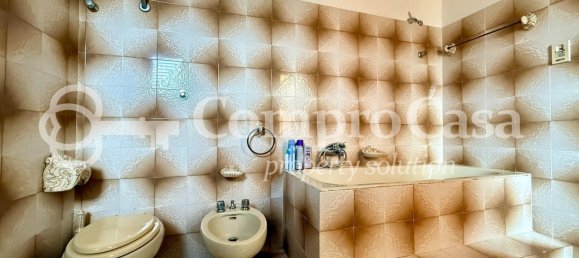 6-Zimmer Haus in Uggiano la Chiesa, Italy, Nr. 43313 36