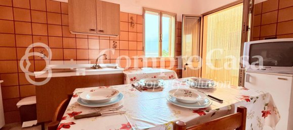 6-Zimmer Haus in Uggiano la Chiesa, Italy, Nr. 43313 13