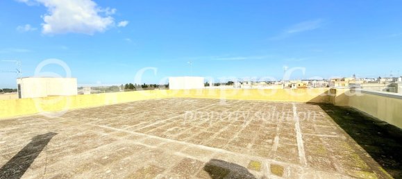 6-Zimmer Haus in Uggiano la Chiesa, Italy, Nr. 43313 48