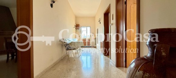 6-Zimmer Haus in Uggiano la Chiesa, Italy, Nr. 43313 28